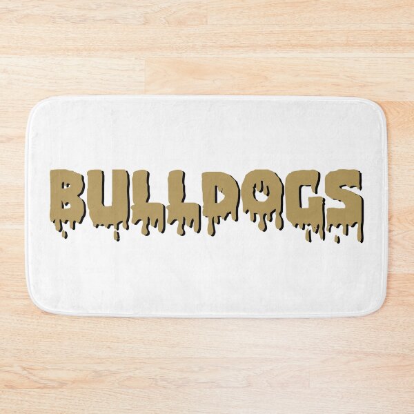 Item preview, Bryant University Bulldogs designed and sold by kkosmicki.