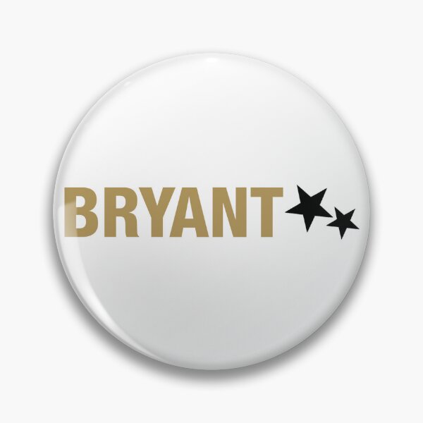 Artikelvorschau, Bryant Universität entworfen und verkauft von kkosmicki.