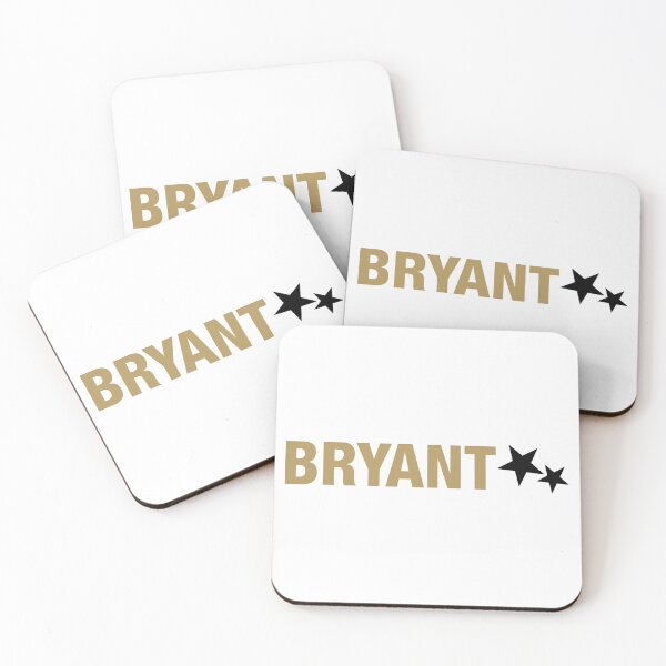 Item preview, Bryant University designed and sold by kkosmicki.