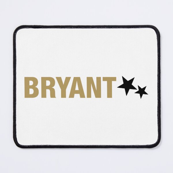 Item preview, Bryant University designed and sold by kkosmicki.