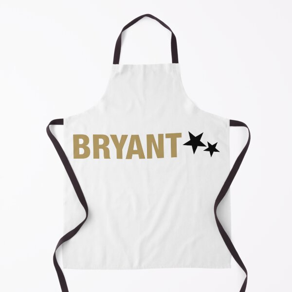 Item preview, Bryant University designed and sold by kkosmicki.