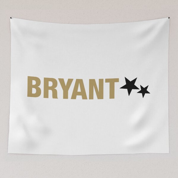 Item preview, Bryant University designed and sold by kkosmicki.