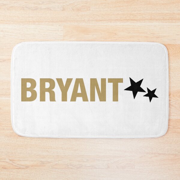 Item preview, Bryant University designed and sold by kkosmicki.