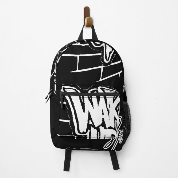 Item preview, spray designed and sold by Mars-b.