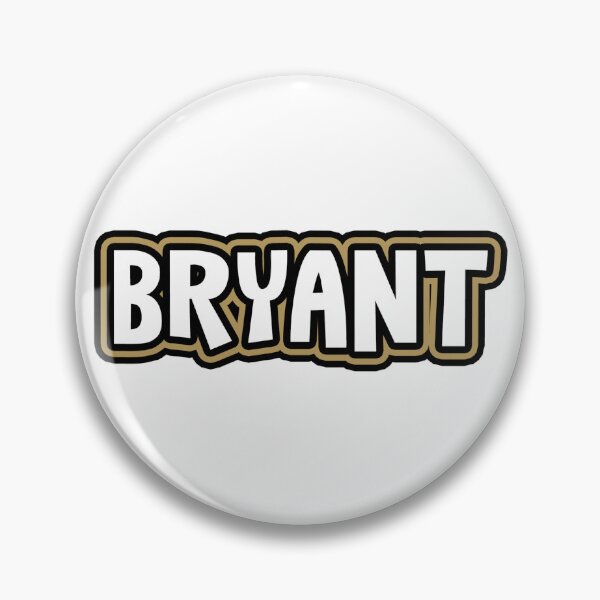 Artikelvorschau, Bryant Universität entworfen und verkauft von kkosmicki.