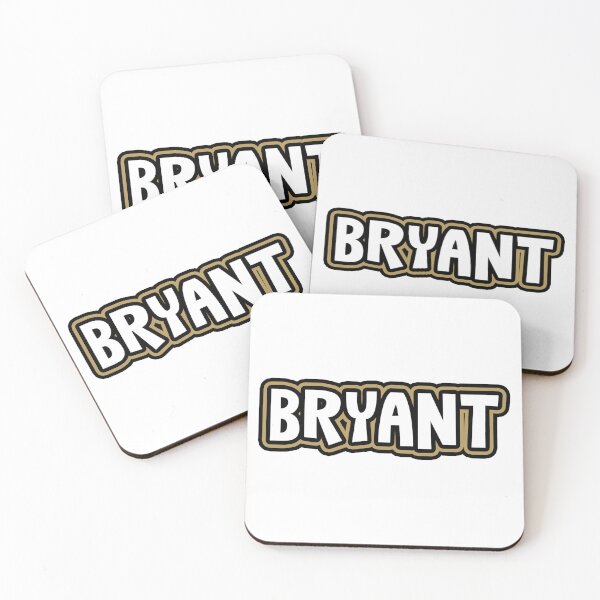 Item preview, Bryant University designed and sold by kkosmicki.