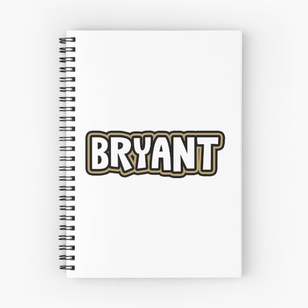 Item preview, Bryant University designed and sold by kkosmicki.