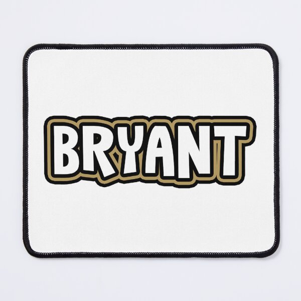 Item preview, Bryant University designed and sold by kkosmicki.