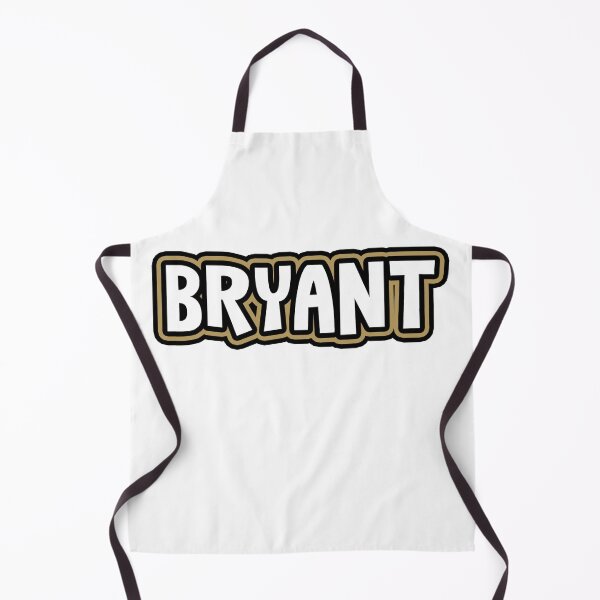 Item preview, Bryant University designed and sold by kkosmicki.