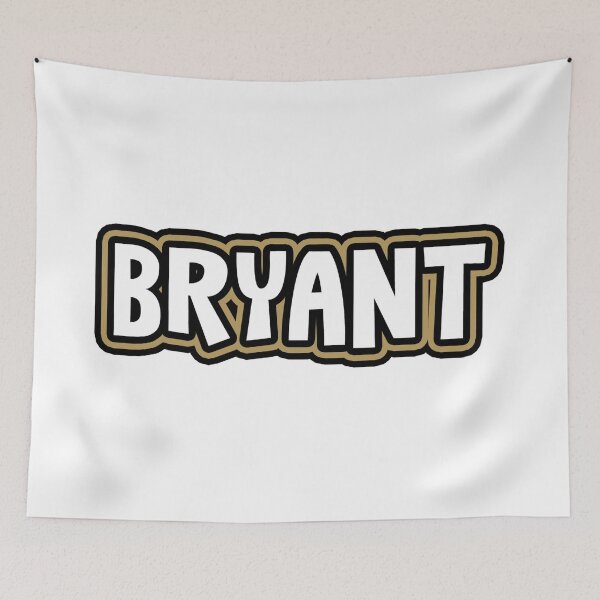 Item preview, Bryant University designed and sold by kkosmicki.
