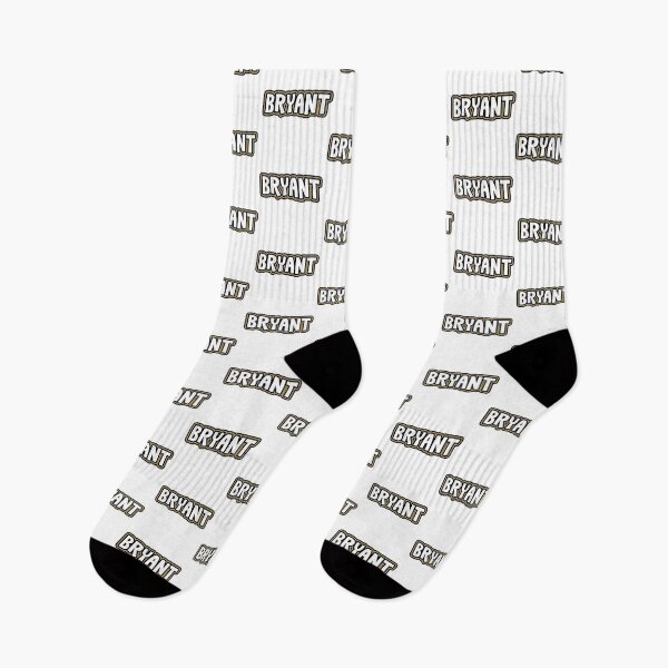 Item preview, Bryant University designed and sold by kkosmicki.