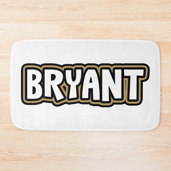 Item preview, Bryant University designed and sold by kkosmicki.