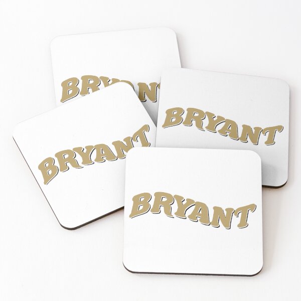 Item preview, Bryant University designed and sold by kkosmicki.