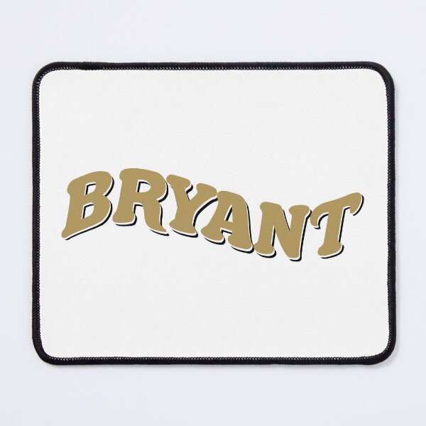 Item preview, Bryant University designed and sold by kkosmicki.