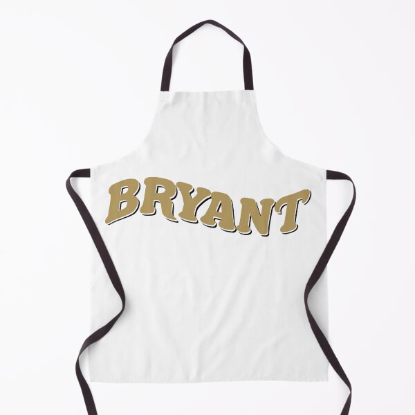 Item preview, Bryant University designed and sold by kkosmicki.
