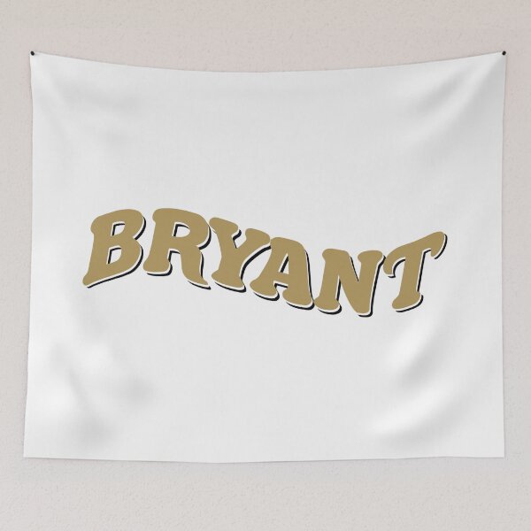 Item preview, Bryant University designed and sold by kkosmicki.