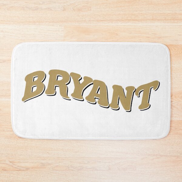 Item preview, Bryant University designed and sold by kkosmicki.