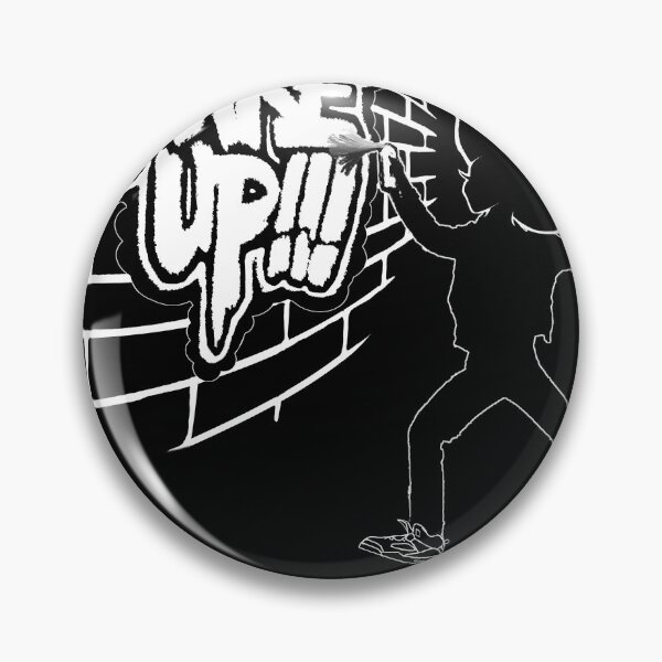 Item preview, spray designed and sold by Mars-b.
