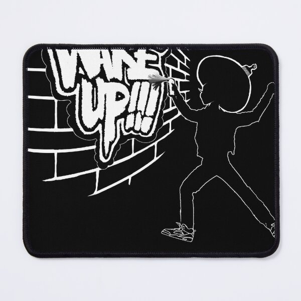 Item preview, spray designed and sold by Mars-b.