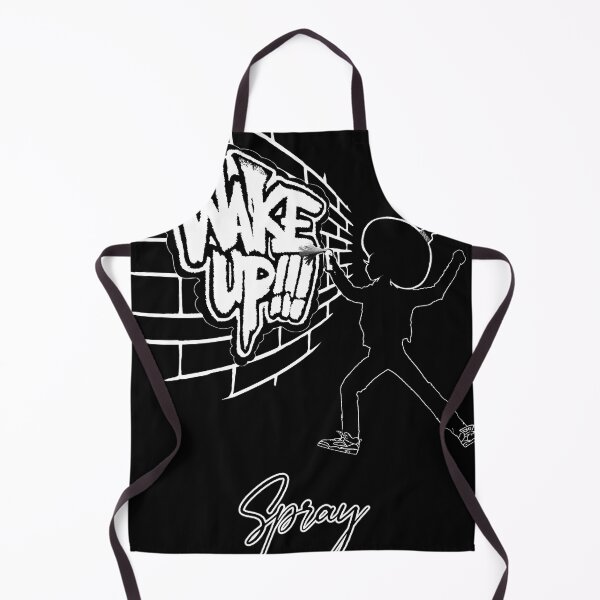 Item preview, spray designed and sold by Mars-b.