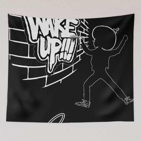 Item preview, spray designed and sold by Mars-b.