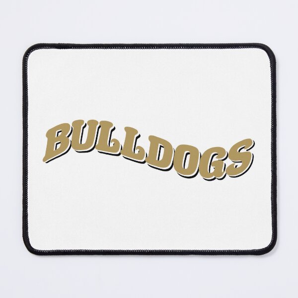 Item preview, Bryant University Bulldogs designed and sold by kkosmicki.