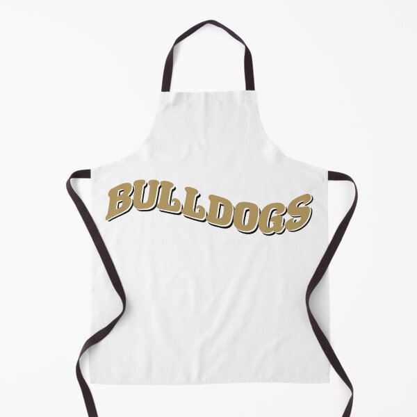 Item preview, Bryant University Bulldogs designed and sold by kkosmicki.