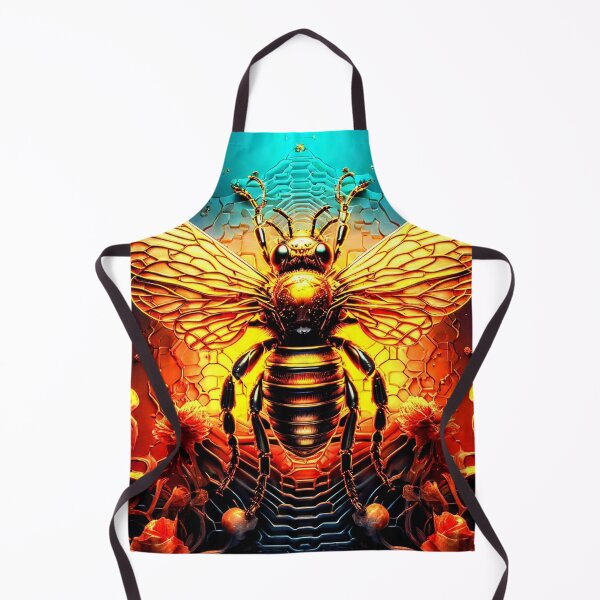 Item preview, Bee A Honey designed and sold by Kingcls.