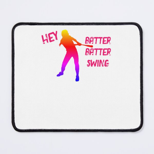 Item preview, Swing, batter batter designed and sold by wvsportsdesigns.