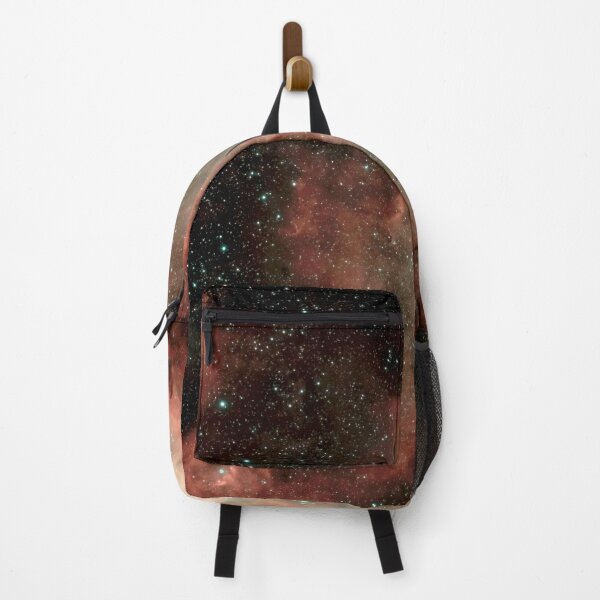 Item preview, The Running Chicken Nebula designed and sold by Doogs20.