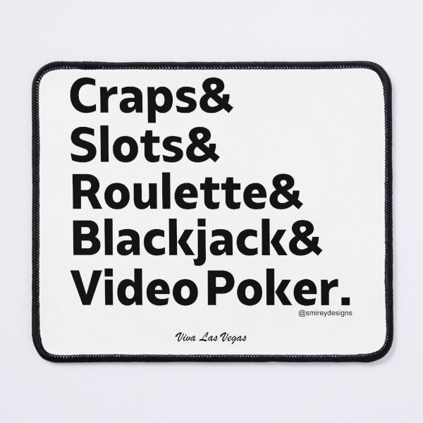 Item preview, Viva Las Vegas! designed and sold by smirey designs.
