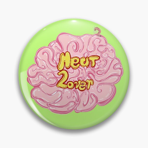 Item preview, Meat Lover designed and sold by PhantomHayes.