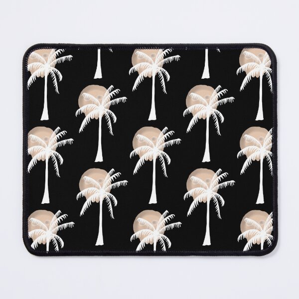 Item preview, Tropical Moon designed and sold by Betsy Phillips.