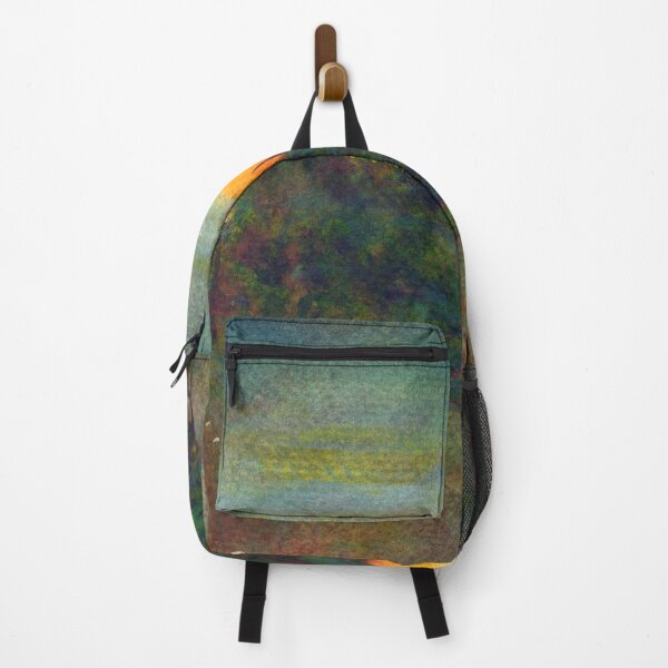 Item preview, An Edinburgh Sunset designed and sold by Jude Fitz Stone.