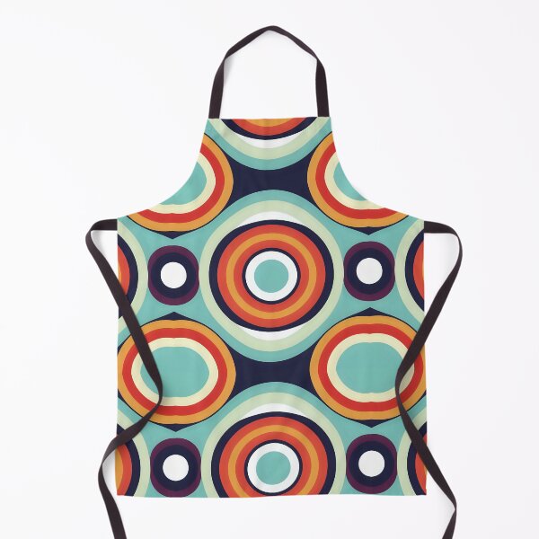 Item preview, Pattern Project #12 designed and sold by Pokemondundee.