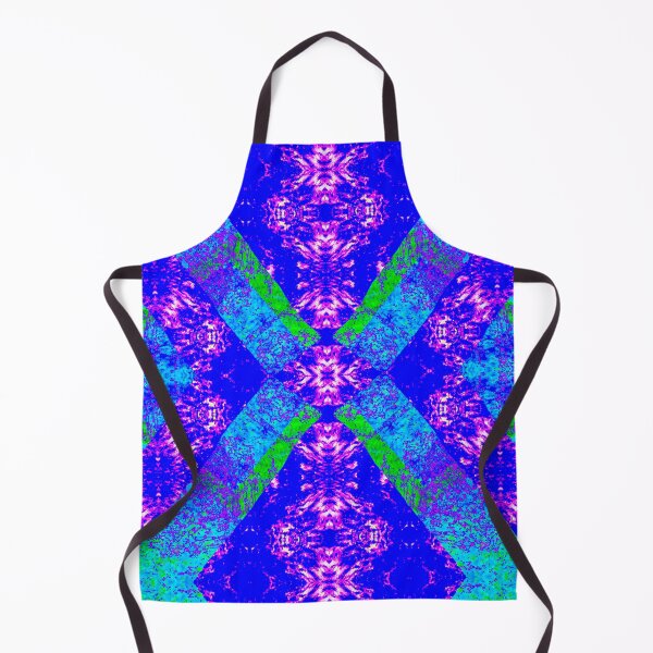Item preview, Electric Graffiti designed and sold by Amanda1775.