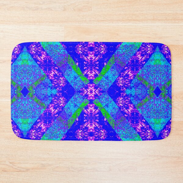 Item preview, Electric Graffiti designed and sold by Amanda1775.
