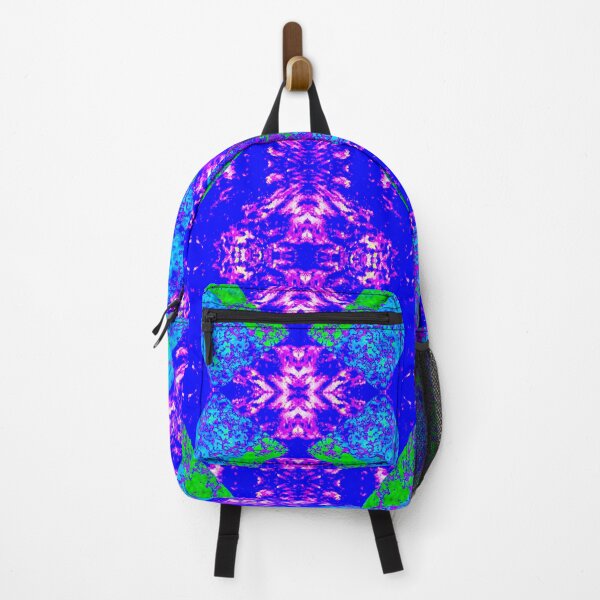 Item preview, Electric Graffiti designed and sold by Amanda1775.