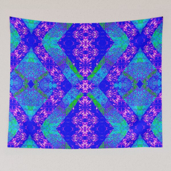 Item preview, Electric Graffiti designed and sold by Amanda1775.