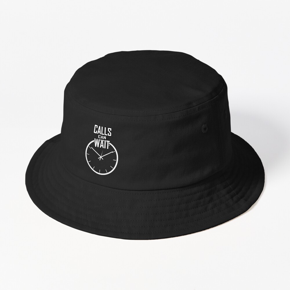 Item preview, Bucket Hat designed and sold by FWLKIT.