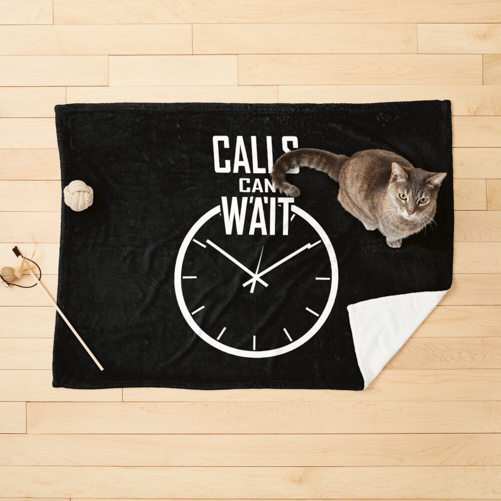Item preview, Pet Blanket designed and sold by FWLKIT.