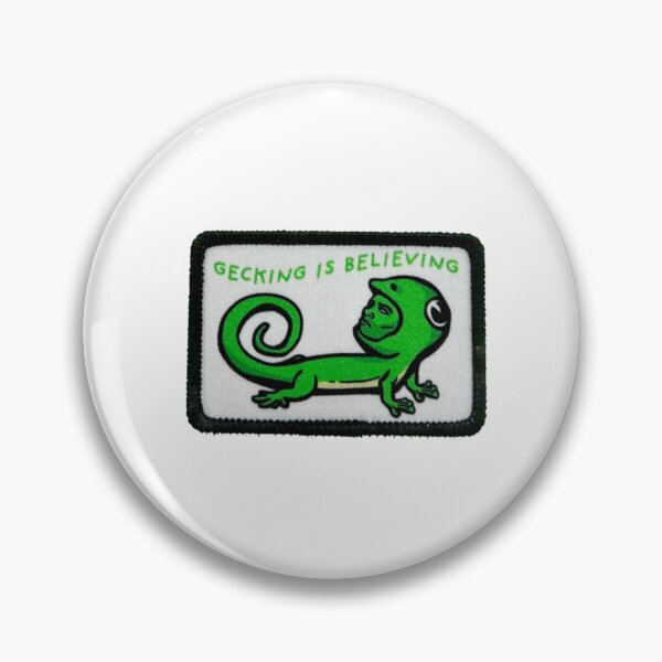 Artikelvorschau, Therapy Gecko Podcast - Geeking ist Glauben entworfen und verkauft von ICOAHEnding.
