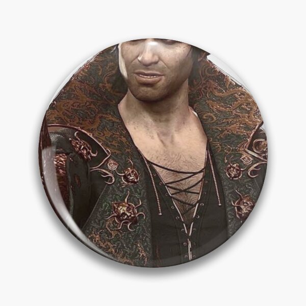 Item preview, "Lord Enver Gortash's Feast in Baldur's Gate: A BG3 Delight" designed and sold by fasionnewlook.