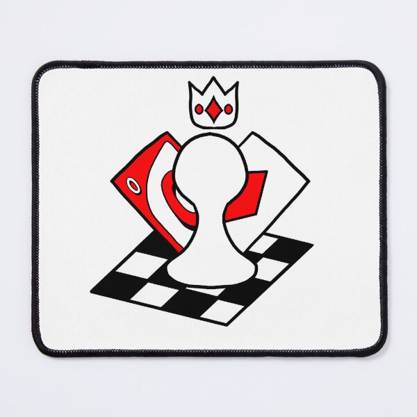 Item preview, A Classic Gamer designed and sold by LuntaNChaos.