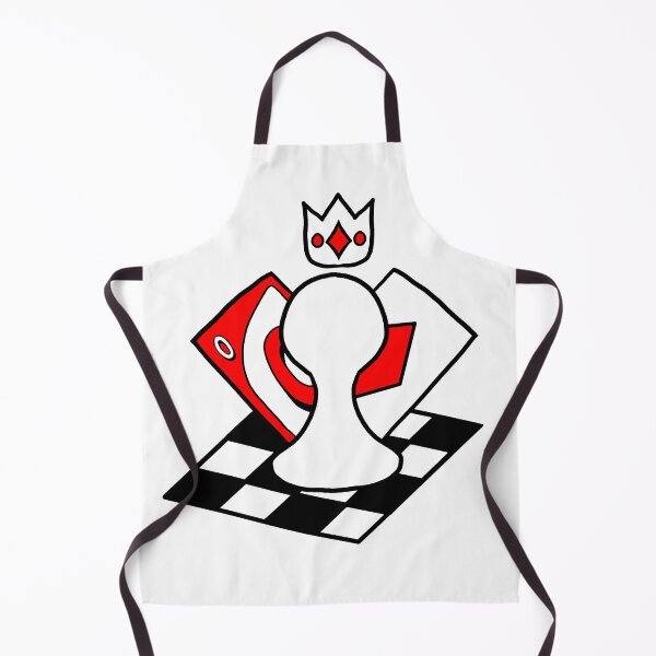 Item preview, A Classic Gamer designed and sold by LuntaNChaos.