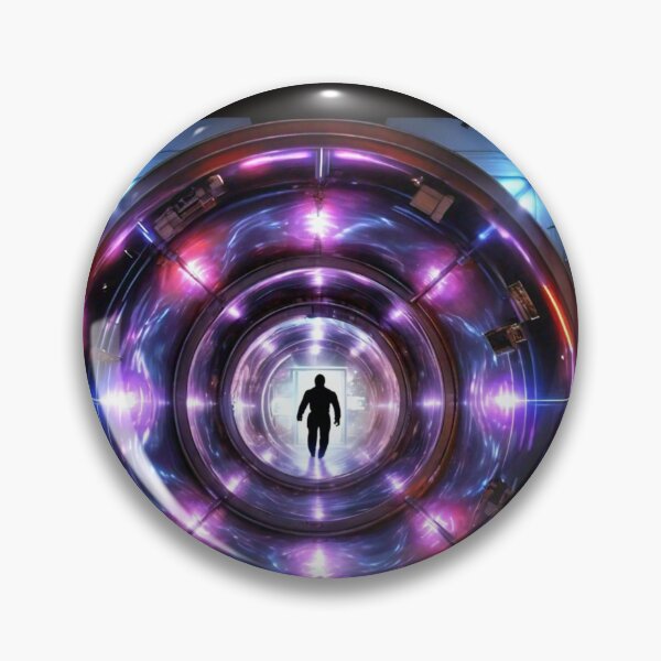 Item preview, Time Warp designed and sold by Highhocreations.