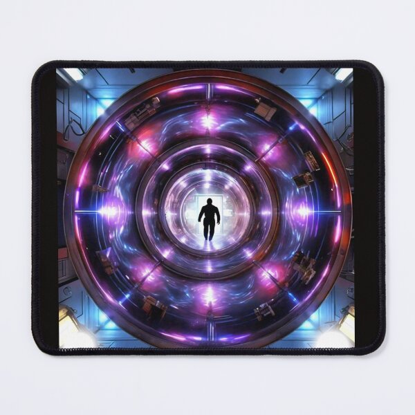 Item preview, Time Warp designed and sold by Highhocreations.