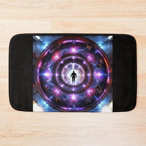Item preview, Time Warp designed and sold by Highhocreations.