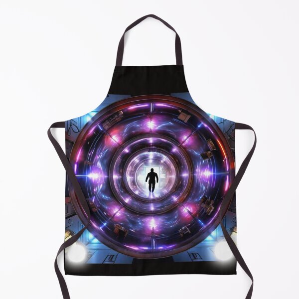 Item preview, Time Warp designed and sold by Highhocreations.