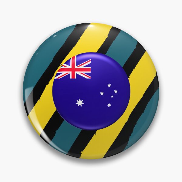 Item preview, Australia designed and sold by DJ-Portable.